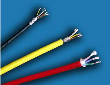 沈阳专业生产销售阻燃耐火高低压电力电缆特种电线电缆 环亚线缆沈阳分公司