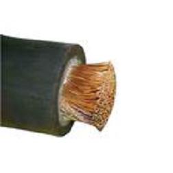 电焊机电缆 价格 面议 公吨 天津市电缆总厂第一分厂 价格库