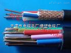 销售MCPJB电缆(图)MCPJB电缆价格(图-产品报价-天津市电缆总厂橡塑电缆厂