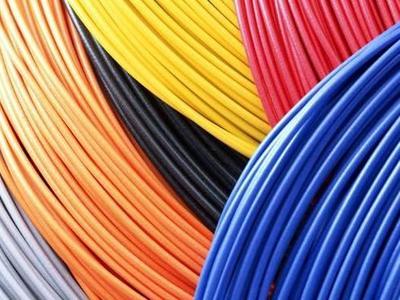 长沙专业可靠的电线电缆回收_百业网